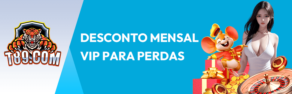 técnica para ganhar sempre nas casas de apostas